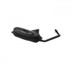 POT SITO PLUS PIAGGIO ZIP - FLY - ATLANTIS CITY 4 TEMPS