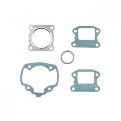POCHETTE DE JOINTS HAUT MOTEUR P2R POUR PEUGEOT 50cc