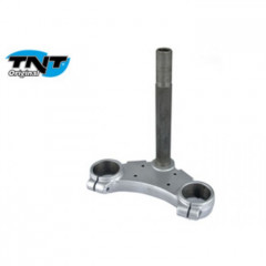 TE DE FOURCHE TNT ORIGINAL POUR DERBI SENDA