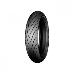 PNEU MICHELIN PILOT STREET REINF REAR TL/TT 57P TAILLE : 90/90-18