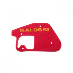 MOUSSE DE FILTRE A AIR MALOSSI BOOSTER SPIRIT - BWS - NAKED - STUNT - SLIDER - NEXT - ROCKET - NG - SPY
