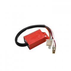 BLOC CDI TOP PERF AVANCE VARIABLE POUR MINARELLI VERTICAL ET HORIZONTAL <- 2002