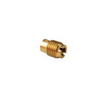 GICLEUR POUR CARBURATEUR GURTNER / KEIHIN DIAMETRE 68