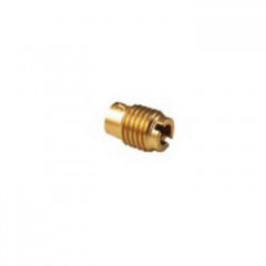 GICLEUR POUR CARBURATEUR GURTNER / KEIHIN DIAMETRE 68