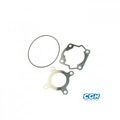 POCHETTE DE JOINTS HAUT MOTEUR DERBI SENDA DRD - X-TREM - X-RACE - GPR / BULTACO ASTRO - LOBITO JUSQU'A 2005