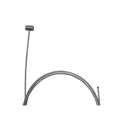 CABLE DE DECOMPRESSEUR P2R 4.5 x 10 Lg 1.20M DIAM 1.2 ADAPT : MBK