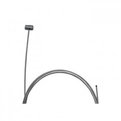 CABLE DE DECOMPRESSEUR P2R 4.5 x 10 Lg 1.20M DIAM 1.2 ADAPT : MBK