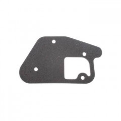 MOUSSE DE FILTRE A AIR BOOSTER SPIRIT - NAKED - BW'S - STUNT - SLIDER - NEXT - ROCKET