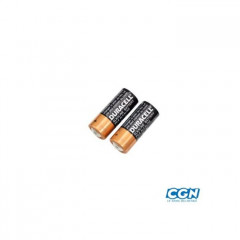 PILE ALCALINE PANASONIC (PAR 1) 1.5V MODELE LR01