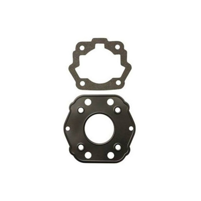POCHETTE DE JOINTS HAUT MOTEUR P2R POUR BULTACO 6VTS / DERBI 6VTS / GILERA 6VTS <- 2005