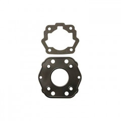 POCHETTE DE JOINTS HAUT MOTEUR P2R POUR BULTACO 6VTS / DERBI 6VTS / GILERA 6VTS <- 2005