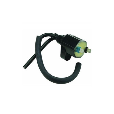 BOBINE HAUTE TENSION SPEEDFIGHT 3 - TYPHOON - ATLANTIC - RUNNER - X9 - VESPA ET4 50 125 150 200 250