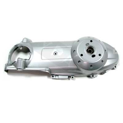 Carter variateur origine piaggio beverly tourer - aprilia scarabeo light - sportcity - rambla 125 250 300