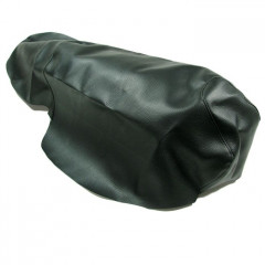 COUVRE SELLE PEUGEOT SPEEDFIGHT 3