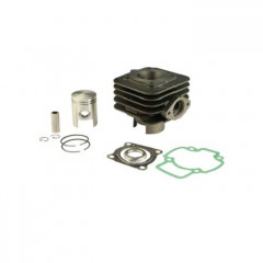 CYLINDRE - MOTEUR - CHEMISE LIBERTY - TYPHOON 1 - 2 - VESPA ET2 - ET4 - LX - ZIP - STALKER - ATLANTIS