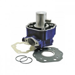 CYLINDRE KIT 50 CARENZI DERBI SENDA - GPR - ASTRO - LOBITO - GSM JUSQU'A 2005