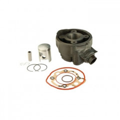 CYLINDRE MOTEUR FONTE BETA RR - GENERIC TRIGGER - PEUGEOT NK7 - XR7 - XP6 - XPS - TZR - DTR - DTX