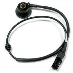 Entraineur de compteur origine peugeot elystar 50 125
