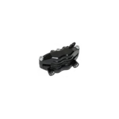 ETRIER DE FREIN AVANT (SYSTEME RADIAL) PEUGEOT SPEEDFIGHT 3 ET 4
