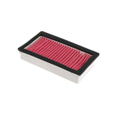 FILTRE A AIR YAMAHA XT E - XT K 600