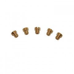 GICLEUR POUR CARBURATEUR DELLORTO PHBN / PHVA DIAMETRE 95