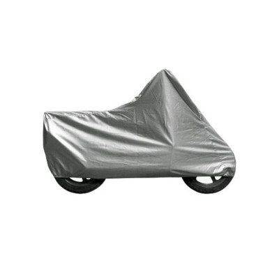 HOUSSE BACHE DE PROTECTION TNT PRODUCTS TAILLE L ADAPT MOTO - SCOOTER