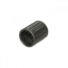 CAGE A AIGUILLES DE PISTON 12x15x17,5 INA ADAPTABLE PEUGEOT 103