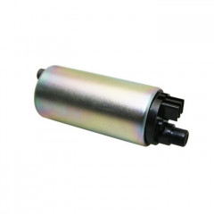 POMPE A ESSENCE MAXISCOOTER ADAPTABLE HONDA 125 SH, 300 SH 2005>2010