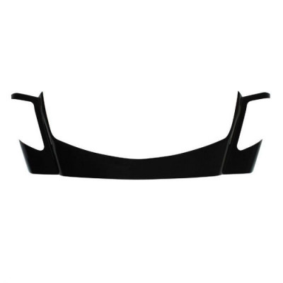 TABLIER COUVRE GUIDON A PEINDRE YAMAHA XMAX - MBK SKYCRUISER 125 250 2006 A 2009