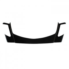 TABLIER COUVRE GUIDON A PEINDRE YAMAHA XMAX - MBK SKYCRUISER 125 250 2006 A 2009