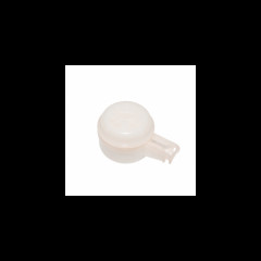 FLOTTEUR DE CARBURATEUR ORIGINE PIAGGIO 125 VESPA PX 1998+ -085293-