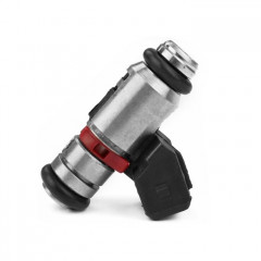 INJECTEUR PIAGGIO X-EVO - APRILIA ATLANTIC - SCARABEO 400 500