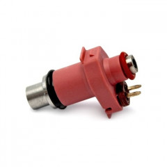 INJECTEUR YAMAHA TMAX 500 530