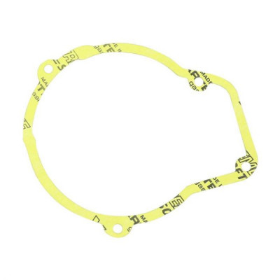 JOINT DE CARTER ALLUMAGE GAS GAS 200 250 300 EC 2005 a 2013 -XRADICAL-