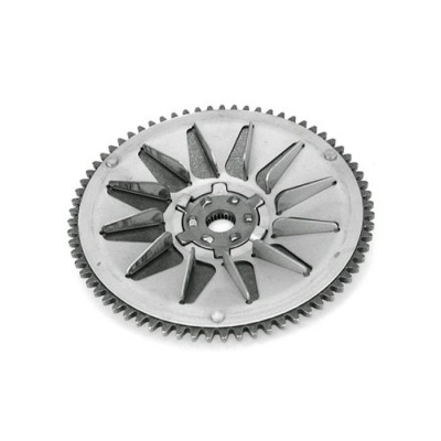 JOUE FIXE FLASQUE VARIATEUR PEUGEOT SPEEDFIGHT 1 ET 2 - TREKKER - VIVACITY - ELYSEO - SQUAB - HONDA SFX - SGX - SH - X8R