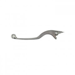 LEVIER DE FREIN DROIT HONDA PCX 125