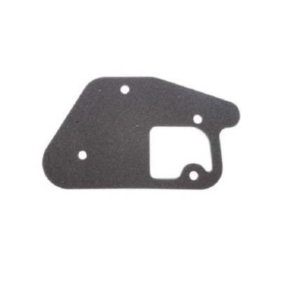 MOUSSE DE FILTRE A AIR BOOSTER SPIRIT - NAKED - BWS - STUNT - SLIDER - ROCKET - NEXT - BWS NG - SPY