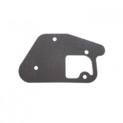 MOUSSE DE FILTRE A AIR BOOSTER SPIRIT - NAKED - BWS - STUNT - SLIDER - ROCKET - NEXT - BWS NG - SPY