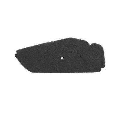 MOUSSE DE FILTRE A AIR PIAGGIO SFERA JUSQU'A 1994
