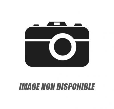 COURROIE KEVLAR DAYCO X8 - X9 - VESPA GRANTURISMO - LIBERTY - RUNNER - ATLANTIC - SUPER HEXAGON 180 200