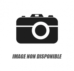 COURROIE KEVLAR DAYCO X8 - X9 - VESPA GRANTURISMO - LIBERTY - RUNNER - ATLANTIC - SUPER HEXAGON 180 200