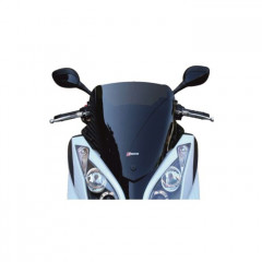 PARE BRISE FACO KYMCO DOWNTOWN 125 200 300