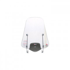 PARE BRISE FACO PIAGGIO LIBERTY PTT - DELIVERY 50 125