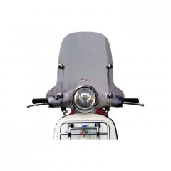 PARE BRISE FACO PIAGGIO VESPA PRIMAVERA 50 125
