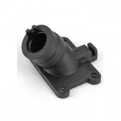 PIPE ADMISSION SOUPLE tnt APRILIA MX - RS - BETA RR - X-LIMIT - X-POWER - DTR - TZR - XPS - XP6 - AM6