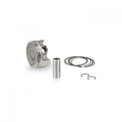 PISTON ALU 58mm EVOK YAMAHA NMAX - MBK OCITO 125 150