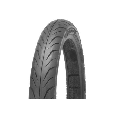 PNEU DELI TIRE SB108 38J TT TAILLE : 2-1/4 x 16