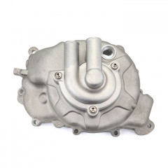 POMPE A EAU COMPLETE PIAGGIO MP3, X8, X9, X-EVO, X7, BEVERLY, VESPA GTS - ATLANTIC, SPORTCITY, SCARABEO, SR-MAX - NEXUS 250 300