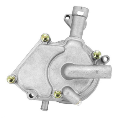 Pompe a eau yamaha xenter - oceo 125 150 (1B9-E2420-00 / 5YP-E2420-00)
