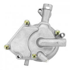 Pompe a eau yamaha xenter - oceo 125 150 (1B9-E2420-00 / 5YP-E2420-00)